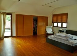 Holland Road (D10), Detached #542957211